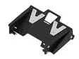 Front-mount adapter: TGB 1000 LTX Blade: TGB 600 LTX Blade - ATV plogfästen - 0311000 - 1