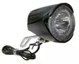 Framlampa UNION LED Dynamo 1x LED 20 LUX - Lyktor och delar - 475250 - 1