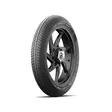 Framdäck Michelin Power Rain 12/60 R 17 T - Michelin däcken - 25-824200 - 1