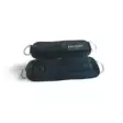 Evergym ankelremmar - 2 st - Handtag och grepp - 10-10010 - 2