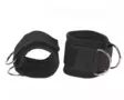 Evergym ankelremmar - 2 st - Handtag och grepp - 10-10010 - 1