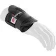 EVS vristskydd (styck) - Vristskydd och handledskydd - 642-3030 - 1