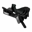 Adapter THULE UpRide 599, Fat Bike - Cykelhållare - 599100 - 1