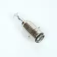 Flösser 12V 35/35W BA20d Halogen - MC Glödlampor - 12-393980 - 1