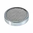 Forte Luftfilter, Bing 12mm förgasare - Luftfilter - 302-68115160 - 1