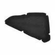 Forte Luftfilter, Piaggio NRG Mc3 2001-04, NRG Purejet 02-04 - Luftfilter - 302-100600110 - 1