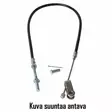 Forte Gasvajer, Yamaha DT 50 R, SM 04-06 - Gasvajrar - 305-73350 - 1
