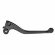 Forte Kopplingsgrepp, Svart, Aprilia / Derbi / Motorhispania / Rieju /Tunturi - Kopplingsspakar - 307-70230 - 1