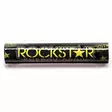 Styrskydd FX Factory Effex: 7,5", Rockstar - Mc Styren och handtags - 16-66710 - 1