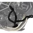 GIVI Specific engine guard F650GS / F800GS 08-16 - MC Motorbågar - 324-TN690 - 1