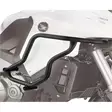 Givi Specific engine guard Honda Crosstourer 1200 12- - MC Motorbågar - 324-TN1110 - 1
