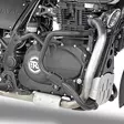 Givi Motorbågar Royal Enfield Himalayan (18-19) - MC Motorbågar - 324-TN9050 - 1