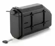 Givi S250 Verktygsväska 260x90x170mm - MC Väskor tillbehör - 321-S250 - 1
