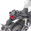 Givi SEATLOCK for Tanklock bags - MC Väskhållare - 322-S430 - 1