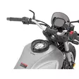 Givi SPEC.FLAN.VOGE TROFEO 300AC SCRAMBL. 22 - MC Väskhållare - 322-BF70 - 1