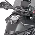 Givi Specific Flange X Tanklock Bagktm 890Smt - MC Väskhållare - 322-BF80 - 1