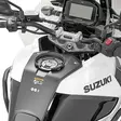 Givi SPECIFIC FLANGE X TANKLOCK BAG - MC Väskhållare - 322-BF50 - 1