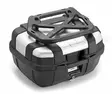 Givi Universalbagageräcke - MC Väskor tillbehör - 321-S150 - 1