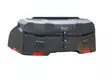GKA Transportbox S 304 SMART - ATV hårda transportboxar - 942-0110 - 2
