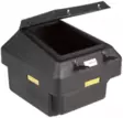 GKA Transportbox Ski-doo Tundra,Ranger 600 Ace - Snöskoter transportboxar - 942-0140 - 2