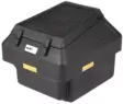 GKA Transportbox Ski-doo Tundra,Ranger 600 Ace - Snöskoter transportboxar - 942-0140 - 1