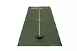 Pure Golfputting Mat (80 x 237cm) - Träningsmattor - GSP2I140030 - 2