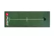 Pure Golfputting Mat (80 x 237cm) - Träningsmattor - GSP2I140030 - 4