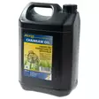 Greentek Euro Sågkedjeolja, 5L , (Mineralolja) - Oljor och kemikalier - 553-83050 - 1