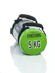 Gymstick Fitness Bag - Viktvästar och Träningssäckar - GS62055-10 - 2