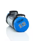 Gymstick Fitness Bag - Viktvästar och Träningssäckar - GS62055-10 - 5