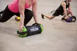Gymstick Fitness Bag - Viktvästar och Träningssäckar - GS62055-10 - 7