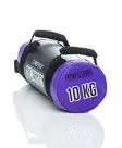 Gymstick Fitness Bag - Viktvästar och Träningssäckar - GS62055-10 - 4