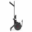 Gymstick GR 4.0 roddmaskin - Roddmaskin - GSRW-GR40 - 2