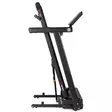 Gymstick GT1.0 Treadmill - Löpband - GSTM-GT10 - 3