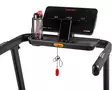 Gymstick GT1.0 Treadmill - Löpband - GSTM-GT10 - 7