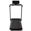 Gymstick GT1.0 Treadmill - Löpband - GSTM-GT10 - 5