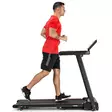 Gymstick GT1.0 Treadmill - Löpband - GSTM-GT10 - 2
