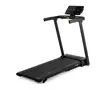 Gymstick GT1.0 Treadmill - Löpband - GSTM-GT10 - 9