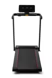 Gymstick GT1.0 Treadmill - Löpband - GSTM-GT10 - 13