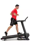 Gymstick GT3.0 Treadmill - Löpband - GSTM-GT30 - 10