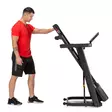 Gymstick GT3.0 Treadmill - Löpband - GSTM-GT30 - 4