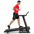 Gymstick GT3.0 Treadmill - Löpband - GSTM-GT30 - 2
