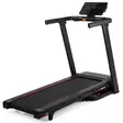 Gymstick GT3.0 Treadmill - Löpband - GSTM-GT30 - 1
