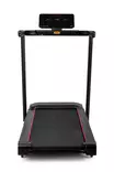 Gymstick GT3.0 Treadmill - Löpband - GSTM-GT30 - 13