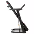 Gymstick GT3.0 Treadmill - Löpband - GSTM-GT30 - 3