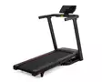 Gymstick GT3.0 Treadmill - Löpband - GSTM-GT30 - 9