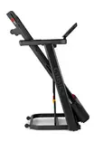 Gymstick GT3.0 Treadmill - Löpband - GSTM-GT30 - 11