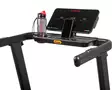 Gymstick GT3.0 Treadmill - Löpband - GSTM-GT30 - 7