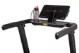 Gymstick GT3.0 Treadmill - Löpband - GSTM-GT30 - 15