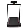 Gymstick GT3.0 Treadmill - Löpband - GSTM-GT30 - 5